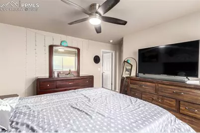 616 Hailey Glenn View, Colorado Springs, CO 80916 - Photo 18