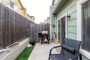 616 Hailey Glenn View, Colorado Springs, CO 80916 - Photo 30