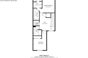 616 Hailey Glenn View, Colorado Springs, CO 80916 - Photo 34