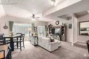 616 Hailey Glenn View, Colorado Springs, CO 80916 - Photo 4