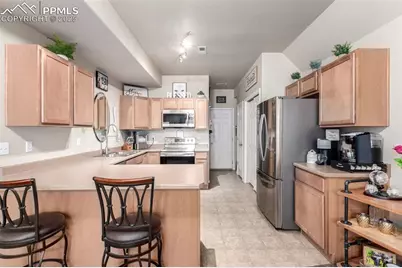 616 Hailey Glenn View, Colorado Springs, CO 80916 - Photo 8