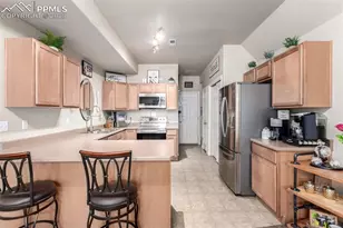 616 Hailey Glenn View, Colorado Springs, CO 80916 - Photo 8