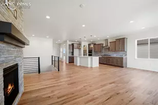 16295 Basset Mill Way, Monument, CO 80132 - Photo 14