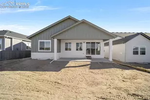 16295 Basset Mill Way, Monument, CO 80132 - Photo 38