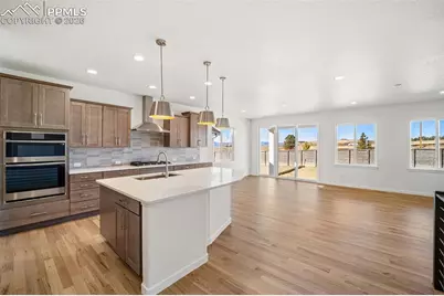 16295 Basset Mill Way, Monument, CO 80132 - Photo 6