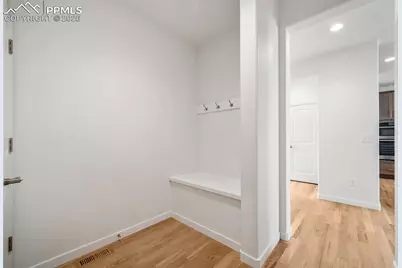 16295 Basset Mill Way, Monument, CO 80132 - Photo 18