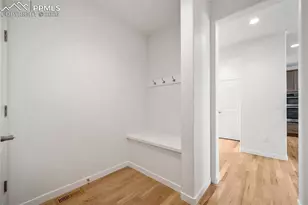 16295 Basset Mill Way, Monument, CO 80132 - Photo 18