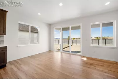 16295 Basset Mill Way, Monument, CO 80132 - Photo 10