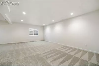 16295 Basset Mill Way, Monument, CO 80132 - Photo 26