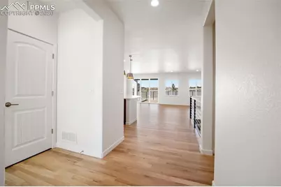 16295 Basset Mill Way, Monument, CO 80132 - Photo 4