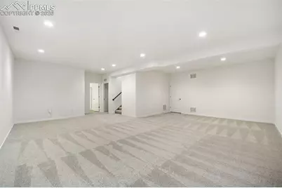 16295 Basset Mill Way, Monument, CO 80132 - Photo 28