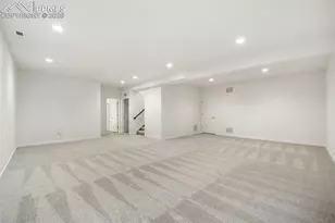 16295 Basset Mill Way, Monument, CO 80132 - Photo 28