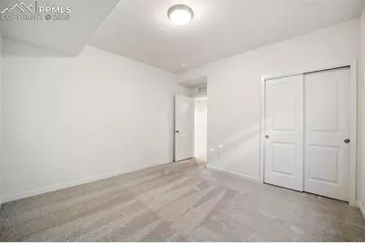 16295 Basset Mill Way, Monument, CO 80132 - Photo 32