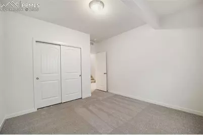 16295 Basset Mill Way, Monument, CO 80132 - Photo 30