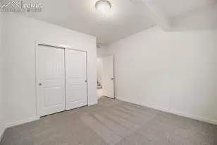 16295 Basset Mill Way, Monument, CO 80132 - Photo 30