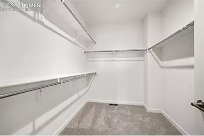 16295 Basset Mill Way, Monument, CO 80132 - Photo 24