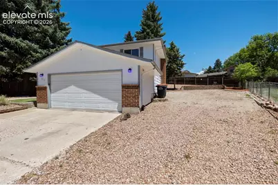 3420 Valejo Court, Colorado Springs, CO 80918 - Photo 38