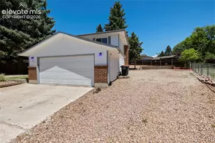 3420 Valejo Ct, Colorado Springs, CO 80918 - Photo 38