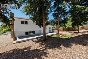 3420 Valejo Ct, Colorado Springs, CO 80918 - Photo 40