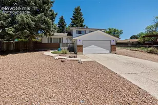 3420 Valejo Ct, Colorado Springs, CO 80918 - Photo 1