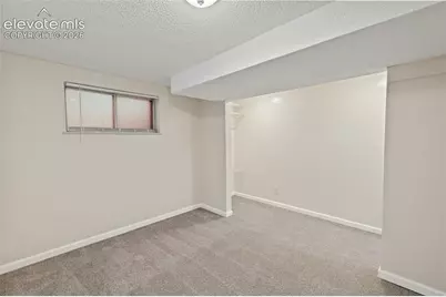 3420 Valejo Court, Colorado Springs, CO 80918 - Photo 34