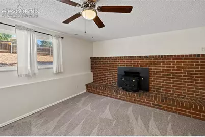 3420 Valejo Court, Colorado Springs, CO 80918 - Photo 26