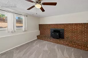 3420 Valejo Ct, Colorado Springs, CO 80918 - Photo 26