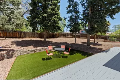 3420 Valejo Court, Colorado Springs, CO 80918 - Photo 44