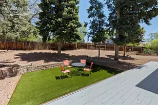 3420 Valejo Ct, Colorado Springs, CO 80918 - Photo 44