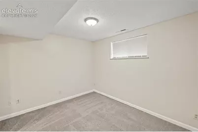 3420 Valejo Court, Colorado Springs, CO 80918 - Photo 32