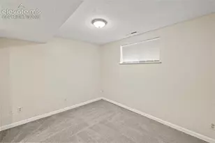 3420 Valejo Ct, Colorado Springs, CO 80918 - Photo 32