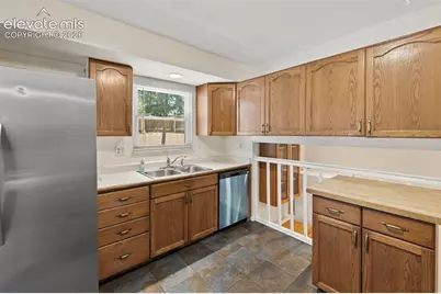 3420 Valejo Court, Colorado Springs, CO 80918 - Photo 10