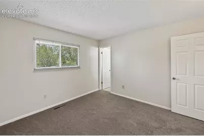 3420 Valejo Court, Colorado Springs, CO 80918 - Photo 16