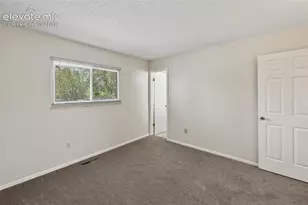 3420 Valejo Ct, Colorado Springs, CO 80918 - Photo 16