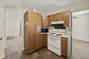 3420 Valejo Ct, Colorado Springs, CO 80918 - Photo 12