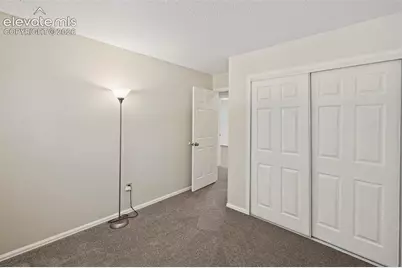 3420 Valejo Court, Colorado Springs, CO 80918 - Photo 20