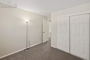 3420 Valejo Ct, Colorado Springs, CO 80918 - Photo 20