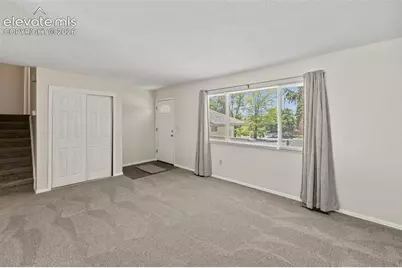 3420 Valejo Court, Colorado Springs, CO 80918 - Photo 4