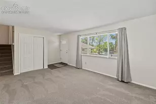 3420 Valejo Ct, Colorado Springs, CO 80918 - Photo 4