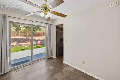 3420 Valejo Court, Colorado Springs, CO 80918 - Photo 6