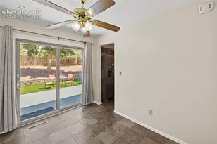3420 Valejo Ct, Colorado Springs, CO 80918 - Photo 6