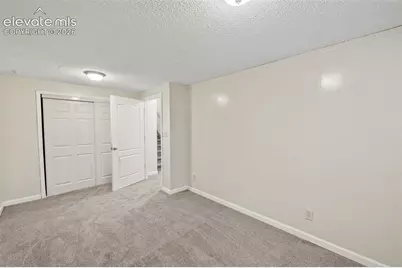 3420 Valejo Court, Colorado Springs, CO 80918 - Photo 36