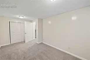 3420 Valejo Ct, Colorado Springs, CO 80918 - Photo 36