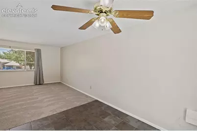 3420 Valejo Court, Colorado Springs, CO 80918 - Photo 8