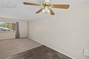 3420 Valejo Ct, Colorado Springs, CO 80918 - Photo 8