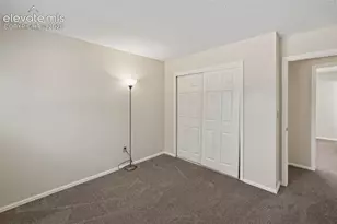 3420 Valejo Ct, Colorado Springs, CO 80918 - Photo 22