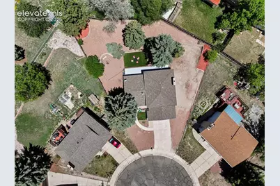3420 Valejo Court, Colorado Springs, CO 80918 - Photo 50