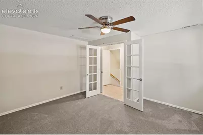 3420 Valejo Court, Colorado Springs, CO 80918 - Photo 28