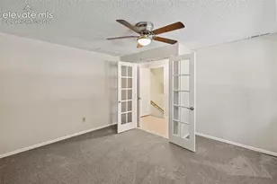 3420 Valejo Ct, Colorado Springs, CO 80918 - Photo 28