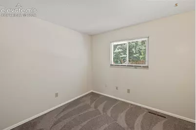 3420 Valejo Court, Colorado Springs, CO 80918 - Photo 18